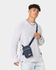 Tommy Jeans Heritage Pouch Twilight Navy