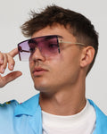 Men's