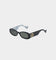 Gucci GG0517S001 Black
