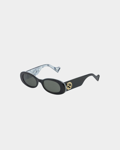 Gucci GG0517S001 Black