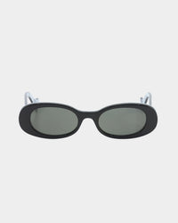 Gucci GG0517S001 Black