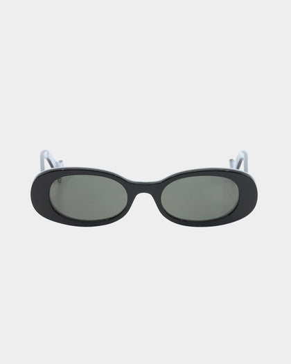 Gucci GG0517S001 Black