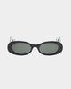 Gucci GG0517S001 Black