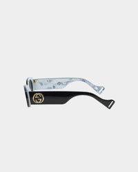 Gucci GG0517S001 Black