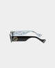 Gucci GG0517S001 Black