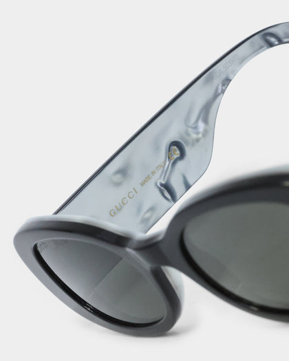 Gucci GG0517S001 Black