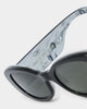 Gucci GG0517S001 Black
