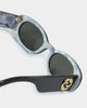Gucci GG0517S001 Black