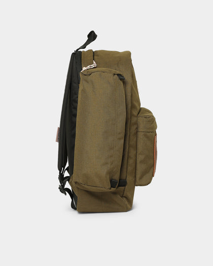 Jansport Jansport X Stranger Things Field Pack Demogorgon Hunter Demogorgon Hunt