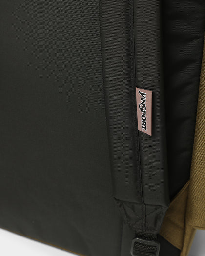 Jansport Jansport X Stranger Things Field Pack Demogorgon Hunter Demogorgon Hunt