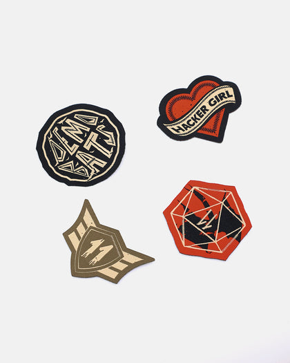 Jansport Jansport X Stranger Things Field Pack Demogorgon Hunter Demogorgon Hunt