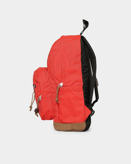 Jansport Jansport X Stranger Things Right Pack Hellfire Hellfire Club