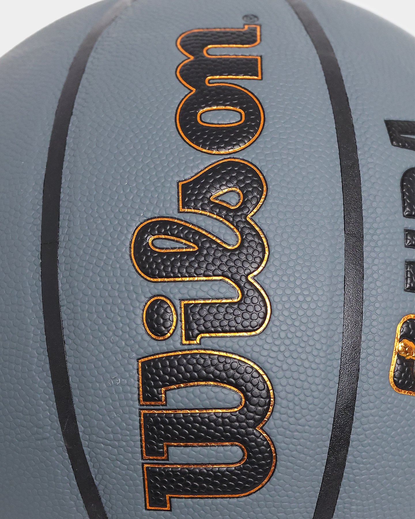 NBA✖️スカル✖️ドクロ✖️ビンテージ✖️ヒューストン✖️ロケッツ✖️サンズ✖️USM✖️③ 02036593-YB295_mens_0010.jpg?v