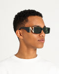 Men's
