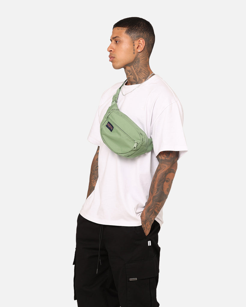 Culture kings bum bag Clearance