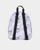 Jansport Half Pint Mini Backpack Manga Mood