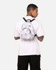 Jansport Half Pint Mini Backpack Manga Mood