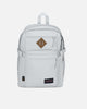 Jansport Main Campus FX Backpack Oyster Mushroom