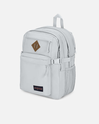 Jansport Main Campus FX Backpack Oyster Mushroom
