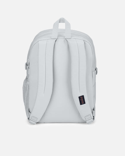 Jansport Main Campus FX Backpack Oyster Mushroom