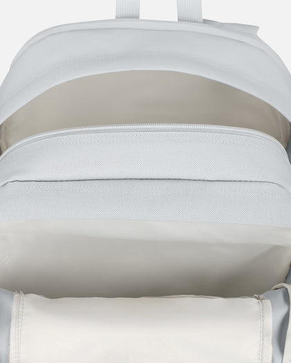 Jansport Main Campus FX Backpack Oyster Mushroom