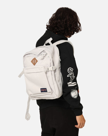 Jansport Main Campus FX Backpack Oyster Mushroom