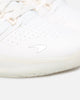 K-Swiss X McLaren SI-18 Ultrashot Snow White