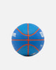 Wilson X NBA Oklahoma City Thunder Josh Giddey Australian Player Series Basketball Blue