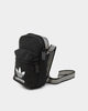 Adidas Adicolour Classic Festival Bag Black