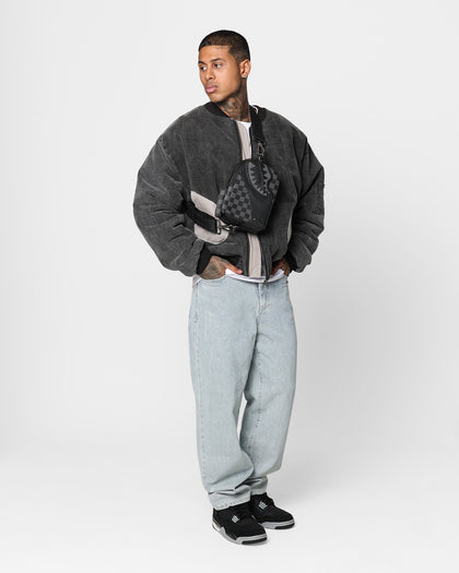 Sprayground Henny Phantom Backpack Sling Henny Phantom