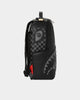 Sprayground Henny Phantom DLXSV Backpack Henny Phantom