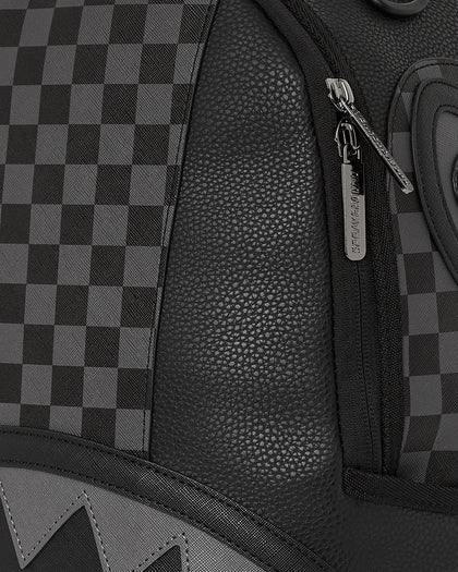 Sprayground Henny Phantom DLXSV Backpack Henny Phantom