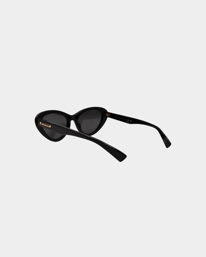 Gucci GG1170S001 Sunglasses Black