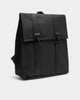 Rains 12130-MSN Bag Black