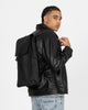 Rains 12200-Backpack Black