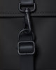 Rains 12800-Backpack Mini Black