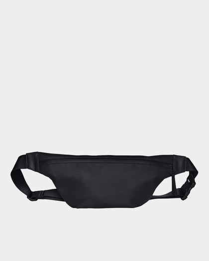 Rains 13130-Bum Bag Mini Black