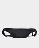 Rains 13130-Bum Bag Mini Black