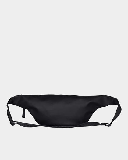 Rains 13130-Bum Bag Mini Black