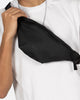Rains 13130-Bum Bag Mini Black