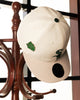 Pin Pals Money Pin Green
