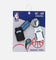 NBA ORLANDO MAGIC 5PCK