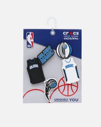 NBA ORLANDO MAGIC 5PCK