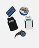 NBA ORLANDO MAGIC 5PCK