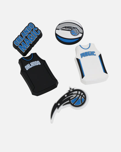 NBA ORLANDO MAGIC 5PCK