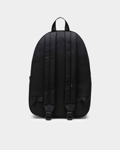 Herschel Bag Co Classic XL Backpack Black