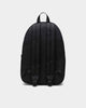 Herschel Bag Co Classic XL Backpack Black