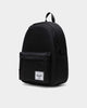 Herschel Bag Co Classic XL Backpack Black