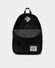 Herschel Bag Co Classic XL Backpack Black