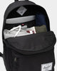 Herschel Bag Co Classic XL Backpack Black